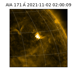 saia - 2021-11-02T02:00:09.347000