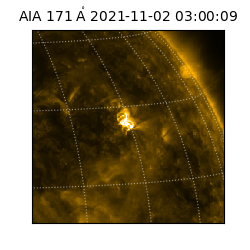 saia - 2021-11-02T03:00:09.351000