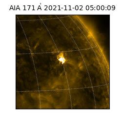 saia - 2021-11-02T05:00:09.350000