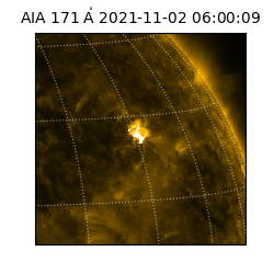 saia - 2021-11-02T06:00:09.347000