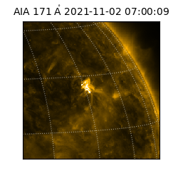 saia - 2021-11-02T07:00:09.350000