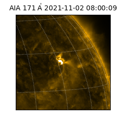 saia - 2021-11-02T08:00:09.347000