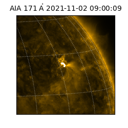 saia - 2021-11-02T09:00:09.347000