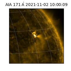 saia - 2021-11-02T10:00:09.347000