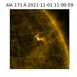 saia - 2021-11-02T11:00:09.347000