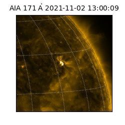 saia - 2021-11-02T13:00:09.347000