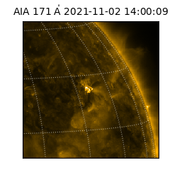 saia - 2021-11-02T14:00:09.347000