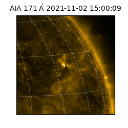 saia - 2021-11-02T15:00:09.350000