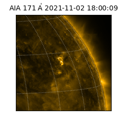 saia - 2021-11-02T18:00:09.347000