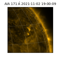 saia - 2021-11-02T19:00:09.350000