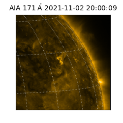saia - 2021-11-02T20:00:09.347000