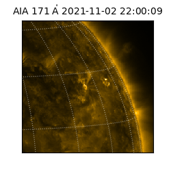 saia - 2021-11-02T22:00:09.347000