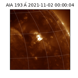 saia - 2021-11-02T00:00:04.843000