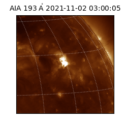 saia - 2021-11-02T03:00:05.918000