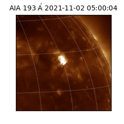 saia - 2021-11-02T05:00:04.843000