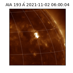 saia - 2021-11-02T06:00:04.843000