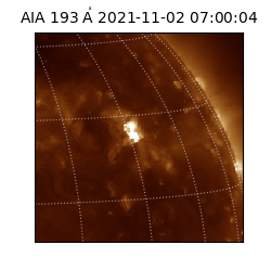 saia - 2021-11-02T07:00:04.843000