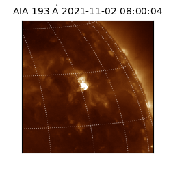 saia - 2021-11-02T08:00:04.843000