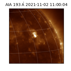 saia - 2021-11-02T11:00:04.843000