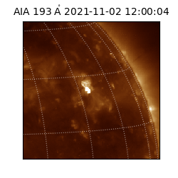 saia - 2021-11-02T12:00:04.843000