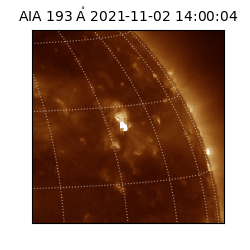 saia - 2021-11-02T14:00:04.843000