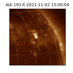 saia - 2021-11-02T15:00:04.843000