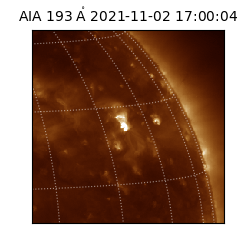 saia - 2021-11-02T17:00:04.845000