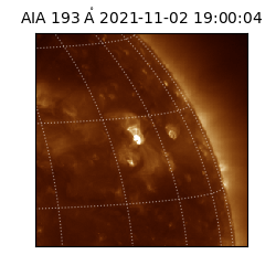 saia - 2021-11-02T19:00:04.843000