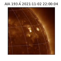 saia - 2021-11-02T22:00:04.843000