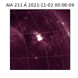 saia - 2021-11-02T00:00:09.631000