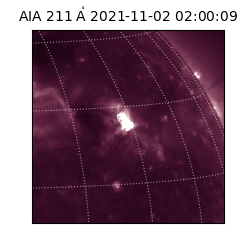 saia - 2021-11-02T02:00:09.632000