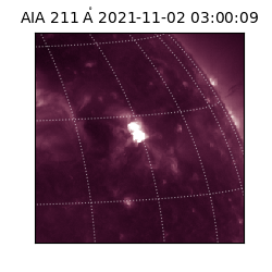 saia - 2021-11-02T03:00:09.632000