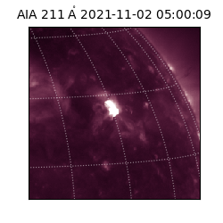 saia - 2021-11-02T05:00:09.626000