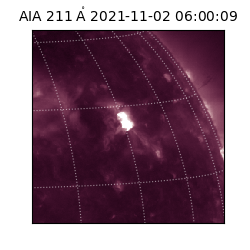 saia - 2021-11-02T06:00:09.625000