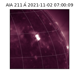 saia - 2021-11-02T07:00:09.630000