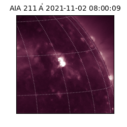 saia - 2021-11-02T08:00:09.625000