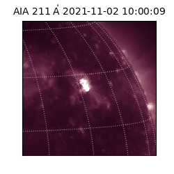 saia - 2021-11-02T10:00:09.633000