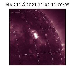 saia - 2021-11-02T11:00:09.639000