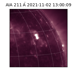 saia - 2021-11-02T13:00:09.626000