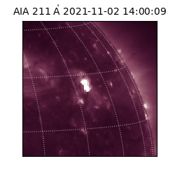 saia - 2021-11-02T14:00:09.626000