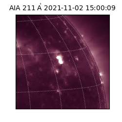 saia - 2021-11-02T15:00:09.632000