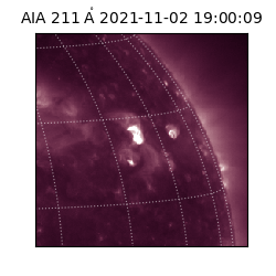 saia - 2021-11-02T19:00:09.626000