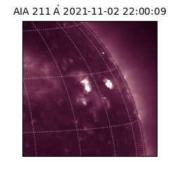 saia - 2021-11-02T22:00:09.629000