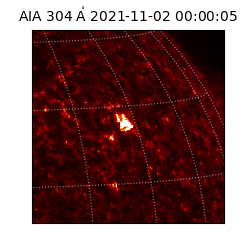 saia - 2021-11-02T00:00:05.122000