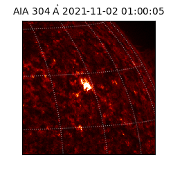 saia - 2021-11-02T01:00:05.130000