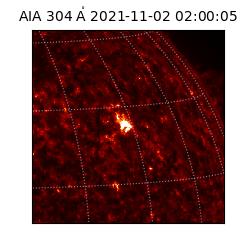 saia - 2021-11-02T02:00:05.122000