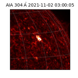 saia - 2021-11-02T03:00:05.130000