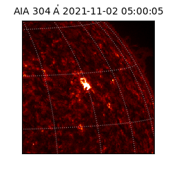 saia - 2021-11-02T05:00:05.122000