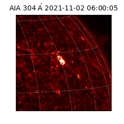 saia - 2021-11-02T06:00:05.122000
