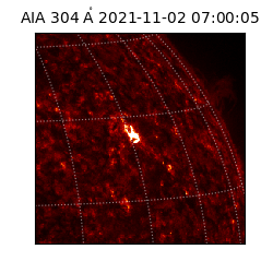 saia - 2021-11-02T07:00:05.123000